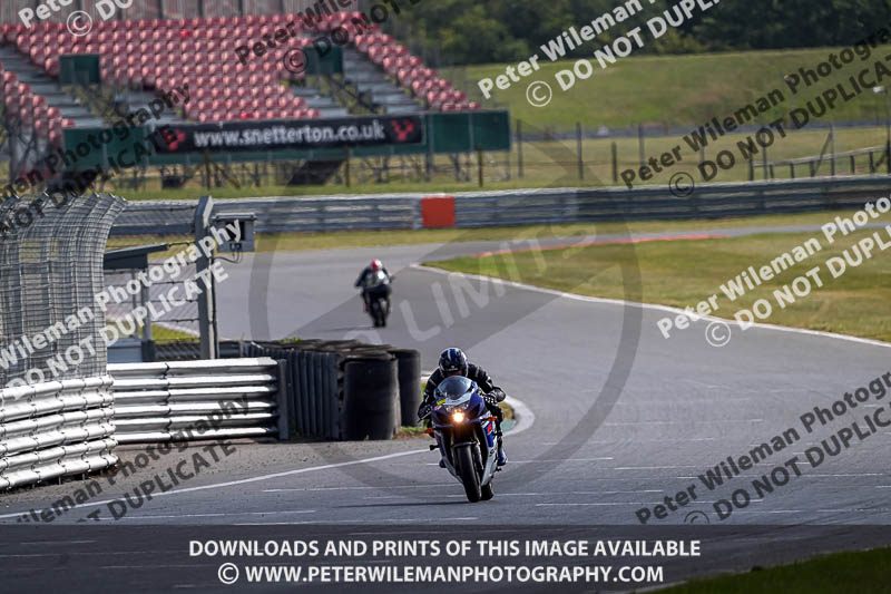 enduro digital images;event digital images;eventdigitalimages;no limits trackdays;peter wileman photography;racing digital images;snetterton;snetterton no limits trackday;snetterton photographs;snetterton trackday photographs;trackday digital images;trackday photos
